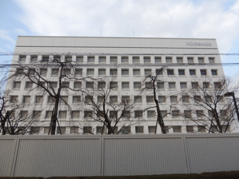 f:id:actypio:20140104085235j:image:w320