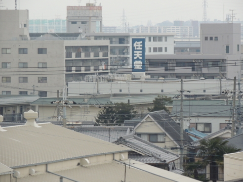 f:id:actypio:20140104103314j:image:w320