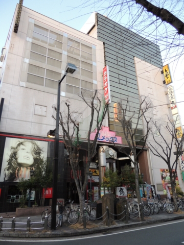 f:id:actypio:20140104162345j:image:h320