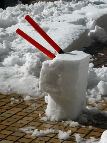 f:id:actypio:20140209135505j:image:h320