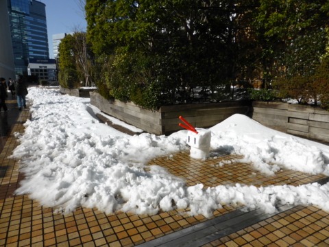 f:id:actypio:20140209135518j:image:w320