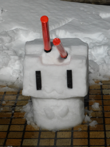 f:id:actypio:20140209135608j:image:h320