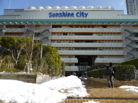 f:id:actypio:20140209135737j:image:w320