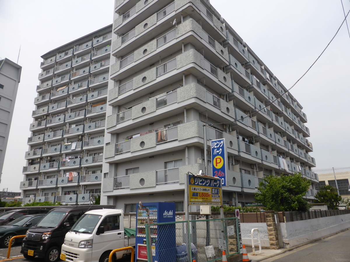 f:id:actypio:20140520121237j:plain:w320