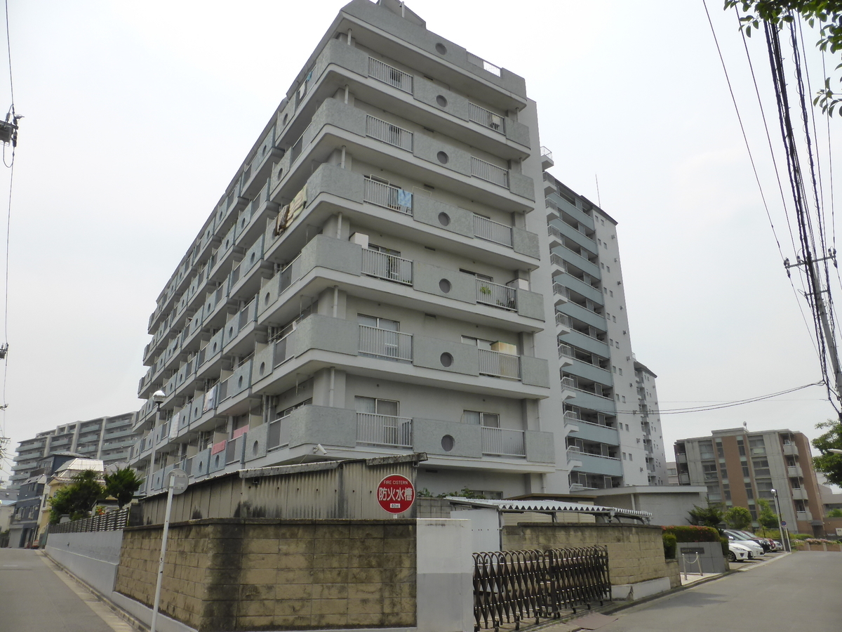 f:id:actypio:20140520121325j:plain:w320