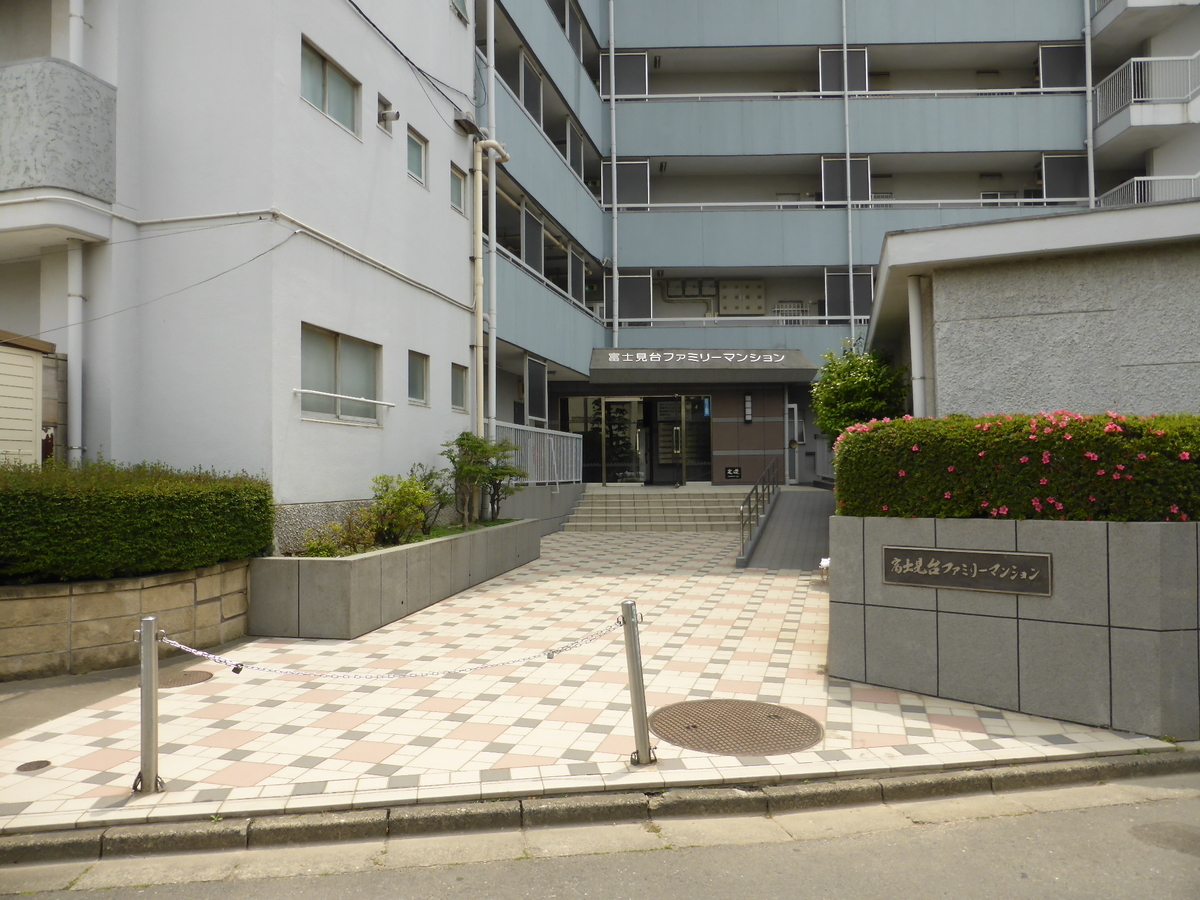 f:id:actypio:20140520121356j:plain:w320