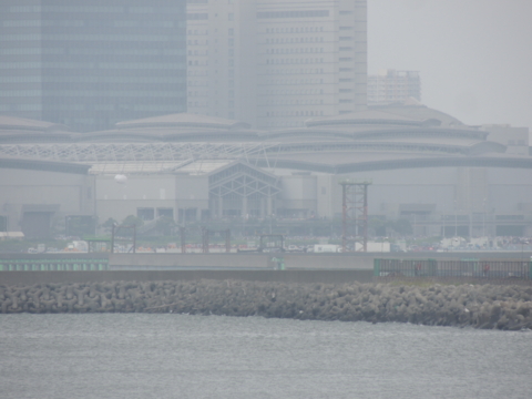 f:id:actypio:20140816092142j:image:w320