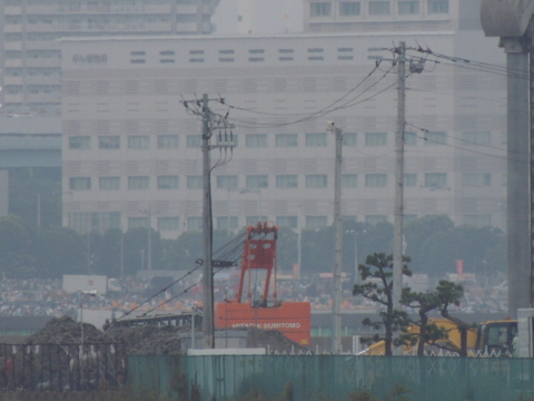 f:id:actypio:20140816092321j:image:w320