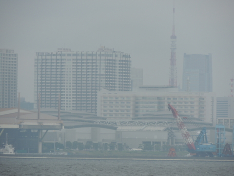 f:id:actypio:20140816095002j:image:w320