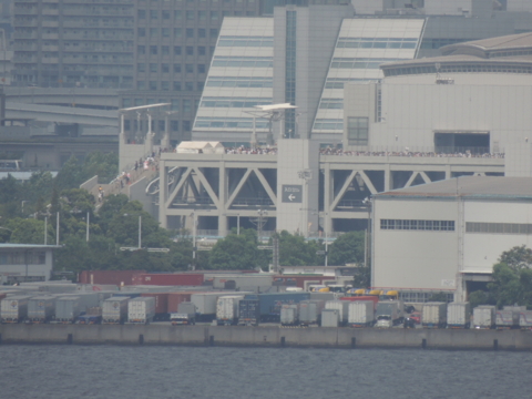 f:id:actypio:20140816102509j:image:w320