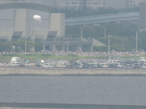 f:id:actypio:20140816102628j:image:w320