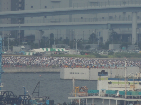 f:id:actypio:20140816102721j:image:w320