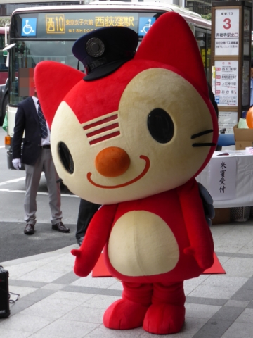 f:id:actypio:20140920103136j:image:h320