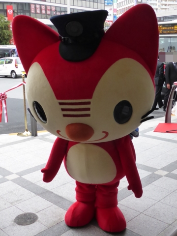 f:id:actypio:20140920103138j:image:h320