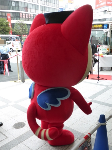 f:id:actypio:20140920103151j:image:h320 f:id:actypio:20140920103151j:image:h320