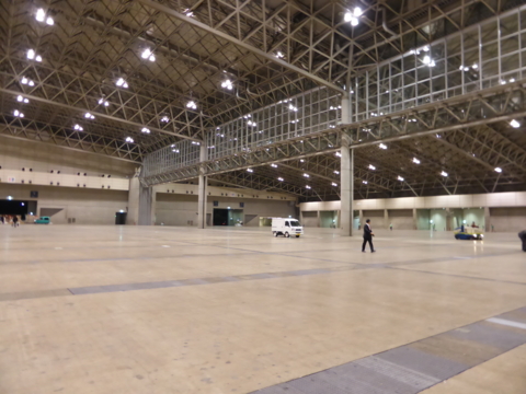 f:id:actypio:20150329182605j:image:w320