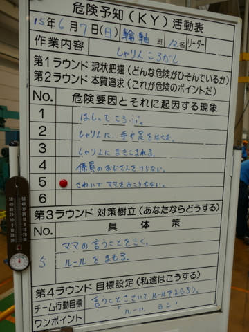 f:id:actypio:20150607123350j:image:h320