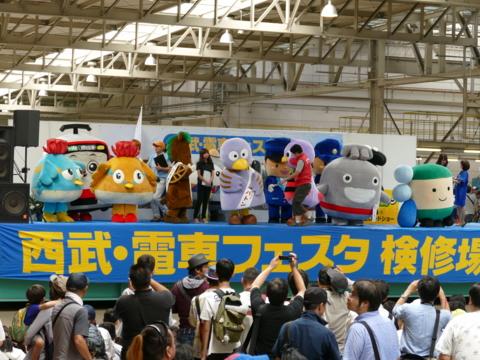 f:id:actypio:20150607124610j:image:w320