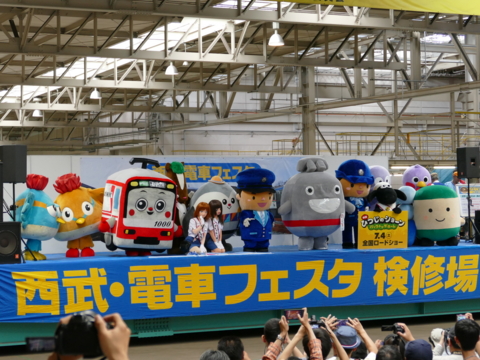 f:id:actypio:20150607130607j:image:w320