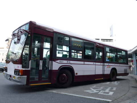 f:id:actypio:20150607154212j:image:w320