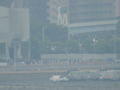 20150814114921