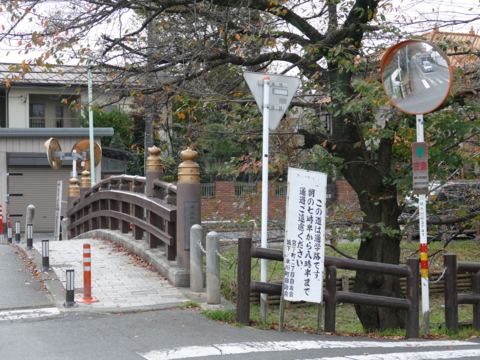 f:id:actypio:20151113123753j:image:w320