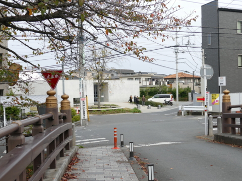 f:id:actypio:20151113123926j:image:w320