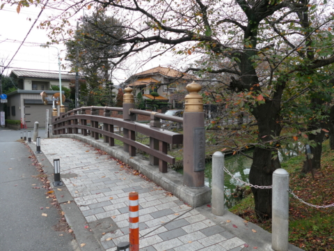 f:id:actypio:20151113124013j:image:w320