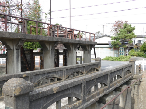 f:id:actypio:20151113125124j:image