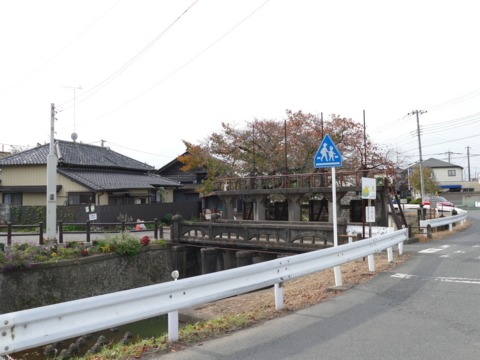 f:id:actypio:20151113125528j:image:w320