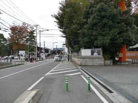 f:id:actypio:20151113132000j:image:w320