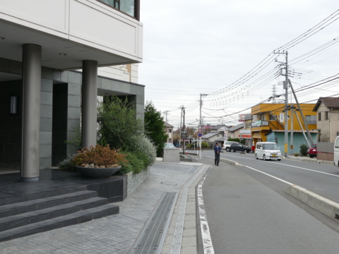 f:id:actypio:20151113133712j:image:w320