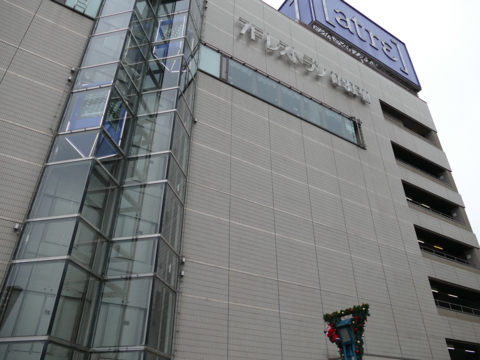 f:id:actypio:20151113144136j:image:w320