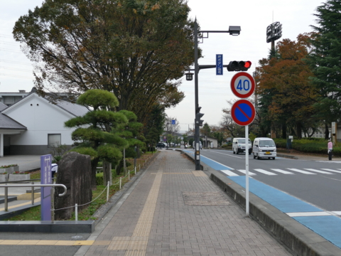 f:id:actypio:20151117133522j:image:w320 f:id:actypio:20151117133522j:image:w320