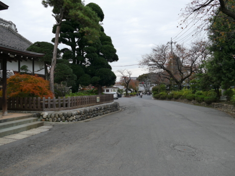 f:id:actypio:20151117135321j:image:w320 f:id:actypio:20151117135321j:image:w320