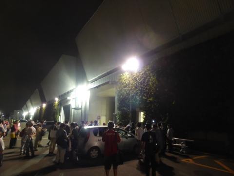 f:id:actypio:20160814201303j:image:w320