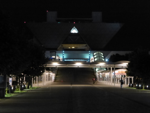 f:id:actypio:20160814203214j:image:w320