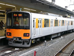 f:id:actzbzb:20051103090304j:image