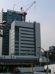 f:id:actzbzb:20051103140924j:image