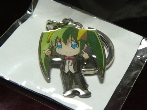f:id:actzbzb:20120109235703j:image:w320