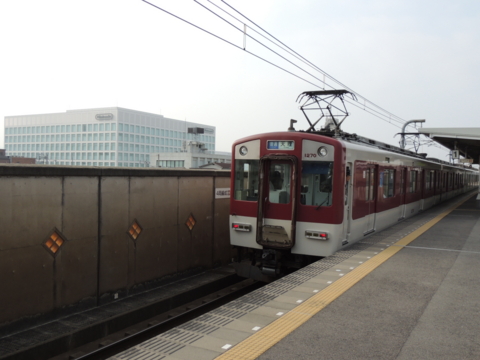 f:id:actzbzb:20140615072226j:image:w320:right