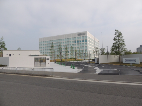 f:id:actzbzb:20140615073737j:image:w320