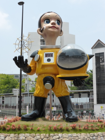 f:id:actzbzb:20140615115352j:image:right:h320