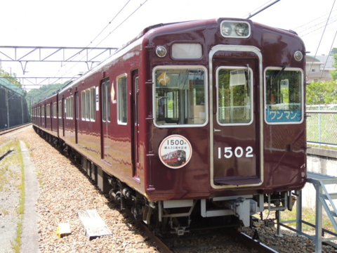 f:id:actzbzb:20140615133547j:image:w320