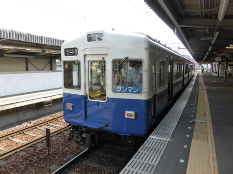 f:id:actzbzb:20140615143220j:image:w320