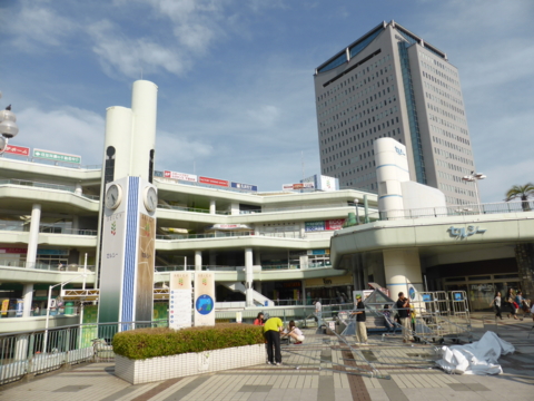 f:id:actzbzb:20140615162214j:image:w320