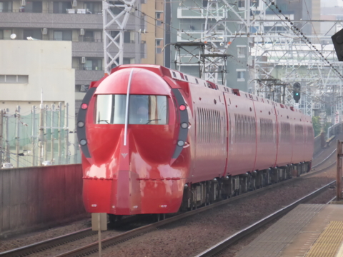 f:id:actzbzb:20140615174109j:image:w320
