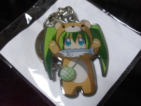 f:id:actzbzb:20140616232252j:image:w320
