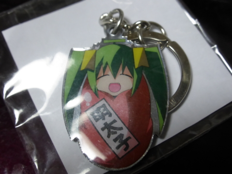 f:id:actzbzb:20140616232306j:image:w320