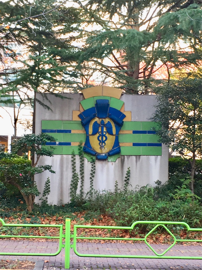 f:id:acu_qian-ming:20171127165706j:image